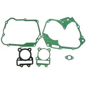 Kit guarnizioni motore GPX / ZONGSHEN 155 AVO - Imagen 1 de 1
