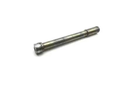 前轮轴 2002 Triumph Trophy 1200 2472 — 第 1/3 张图片