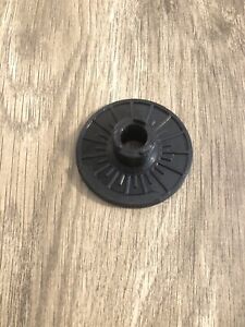 Nautilus / Bowflex 552 Series 2 Disc 4 Replacement ***Improved Strength***