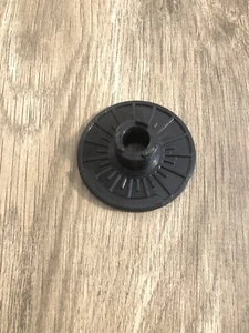 Nautilus / Bowflex 552 Series 2 Disc 4 Replacement ***Improved Strength*** - Picture 1 of 2