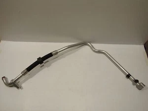 MERCEDES ML GL W164 X164 KLIMAANLAGE SCHLAUCH ROHR NEU P/N A1648301315 REF D60-22 - Bild 1 von 6