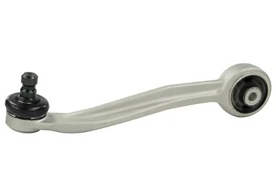 Conjunto de brazo de control y rótula plataforma superior trasera Mevotech para 09-12 Audi Q5 Foto 1 de 2