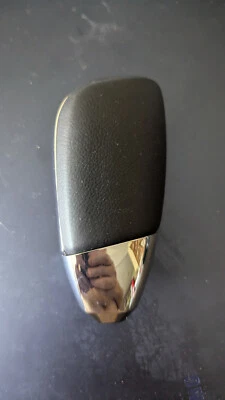 Chrysler 200 2012 piezas palanca de cambios Foto 1 de 4