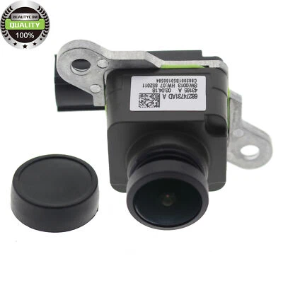 Cámara de visión trasera para Ram 1500 2500 3500 4500 5500 2016-2018 68274731AC  Foto 1 de 4