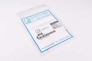 FEINMETALL 1017236, F87917B180G200, Contact probe, (1PU=2Pcs.) - Picture 1 of 5
