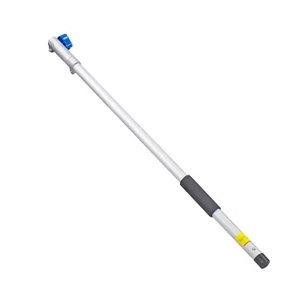 Hyundai HYMT5200X Garden Multi Tool Extension Pole - Picture 1 of 1