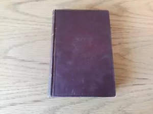 Lalla Rookh An Oriental Romance by Thomas Moore The Henneberry Company - Picture 1 of 9