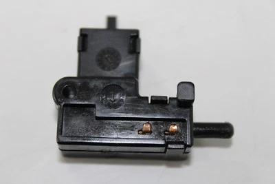 Kupplungsschalter Suzuki GN125 Typ NF41A 94-99 Schalter Kupplung - Bild 1 von 2