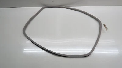 Sello de Burleta de Techo Solar OEM BMW 328i F30 2012-2016 Foto 1 de 4