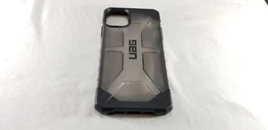 UAG - Plasma Series Case für iPhone 13 - Esche gebraucht - Bild 1 von 8