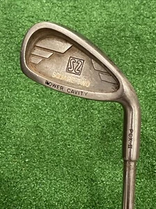 Square Two PCX II #3 Iron Power Cavity Right Handed - Picture 1 of 7