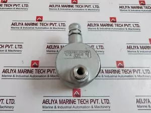 Nov Md Totco 232389 Proximity Sensor 218163 - Picture 1 of 9