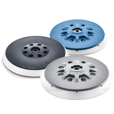 FESTOOL Disco De Lijado ST-STF D150/MJ2-M8-W-HT/SW/H-HT * 202458,202459,202460 - Imagen 1 de 4