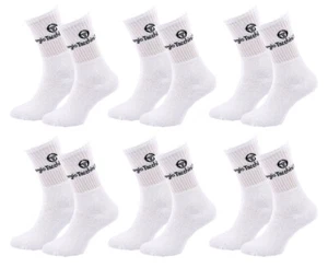 SERGIO TACCHINI Socken - Bild 1 von 7