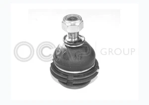 OCAP 0401124 SUSPENSION BALL JOINT FOR PEUGEOT 405 I,405 II,305 II,305 I - Picture 1 of 4