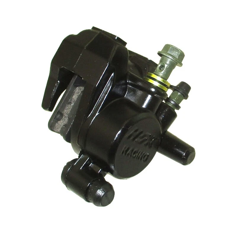 Rear Brake Caliper For Honda ATV ATC Tri-wheeler 1982 1983 1984 ATC250R - Imagen 1 de 4