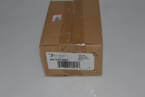 ^^ ERGOTRON 80-105-064 UNIVERSAL CPU HOLDER NEW IN BOX (PTN13) - Picture 1 of 1