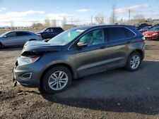 Used Front Right Drive Axle Shaft fits: 2016 Ford Edge Front 2.0L turbo AWD Fron