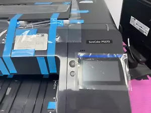 Epson Printer SureColor SC-P5370 Black - Picture 1 of 3