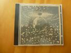 Neil Young  - Mirror Ball New Cd 1995 Ger