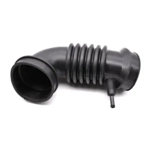 Air Cleaner Intake Hose Fit For 2001-2007 Mitsubishi Lancer Cedia Sedan MR529759 - Picture 1 of 7