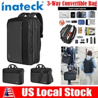 inateck 30l