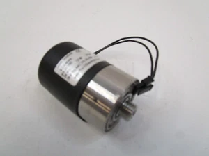 New GEMS SENSORS 263161 D2016-S112 - Picture 1 of 4