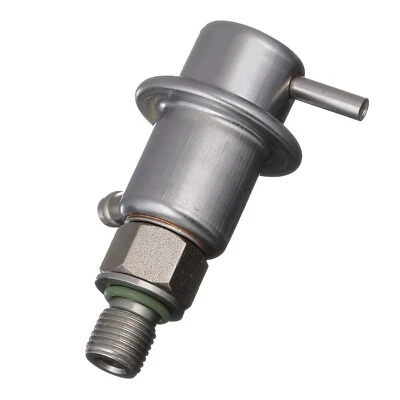 Regulador de presión de inyección de combustible Delphi para camioneta Toyota 1988-1995 3,0 L V6 Foto 1 de 4
