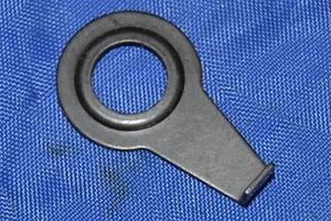 BOBBIN WINDER FLAT PLATE SPRING SINGER 301 SEWING MACHINE PARTS ORIGINAL - Picture 1 of 3