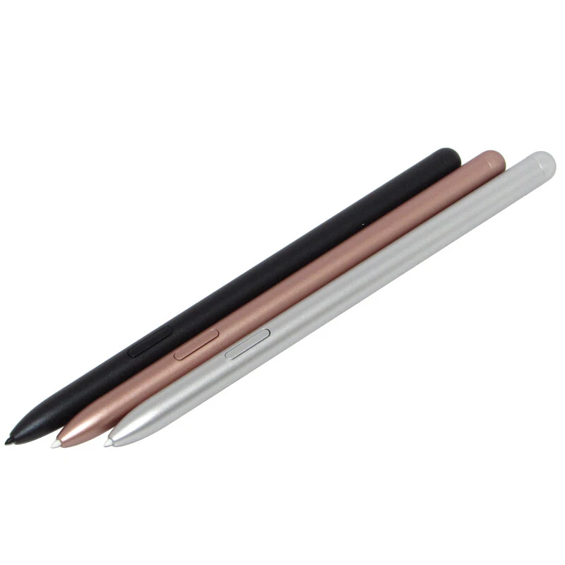 S ручка сенсорный стилус ручка для Samsung Galaxy Tab S6 Tab S6 Lite / Tab S7 Tab S7 FE - Изображение 1 из 4