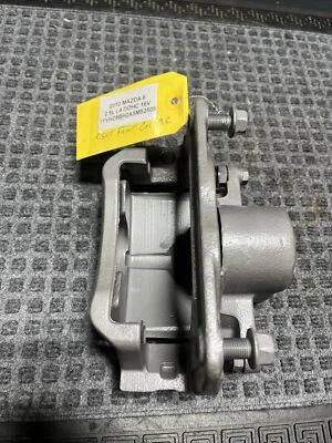 Pinza de freno delantera derecha Mazda 6 2010 2,5 L DMR Foto 1 de 4