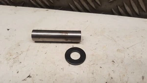 Taille haies Homelite Mighty Lite HHT2655B - Entretoise d'embrayage 11,8x49 mm - Picture 1 of 1