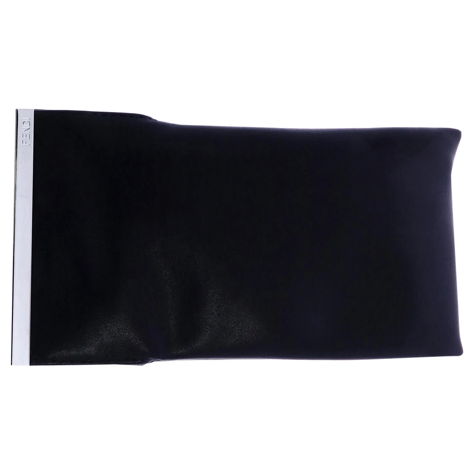 Fendi FF 0078-S DVOHA - Perla Habana Miel Oro Rosa para Mujer - 54-19-140 mm Foto 1 de 1