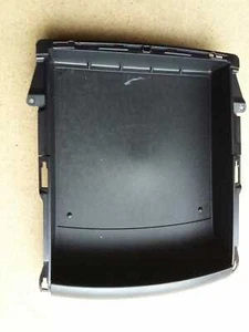 MERCEDES SPRINTER 2015-2017 DASHBOARD STORAGE COMPARTMENT TRAY A9066890091 - Picture 1 of 12
