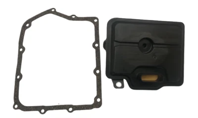 TRANSMISSION FILTER FOR CHRYSLER 200 300C VOYAGER SEBRING PACIFICA JOURNEY CARAV - Image 1 of 4