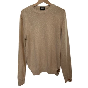 Maglione maglia cotone riciclato Scotch & Soda taglia M - Foto 1 di 7