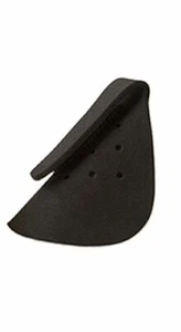 NozKon Nose Sun Protection - Picture 1 of 5