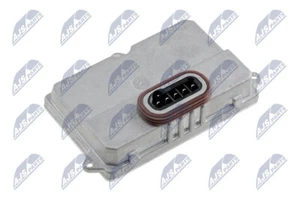 Unidad de control EPX-VW-000 NTY, iluminación para AUDI, BMW, FORD, MAYBACH, MERCEDES-BENZ, - Imagen 1 de 4