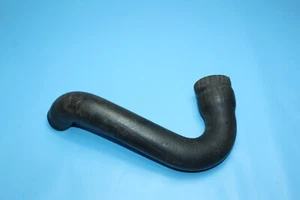 Opel Rekord E Radiator Hose Coolant Hose GM 90067108 - Picture 1 of 3