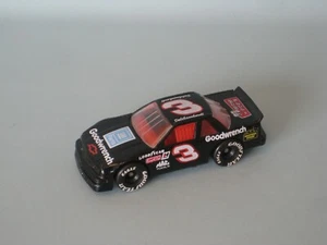 Matchbox Nascar Chevy Lumina Mom Pops Goodwrench Toy Model Car 70mm Unboxed b - Picture 1 of 3