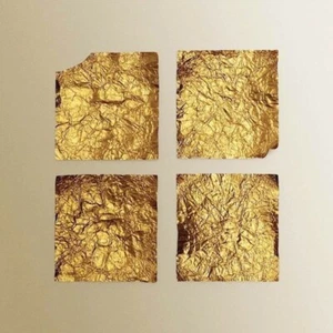 Seams – Quarters (New Sealed CD) B1 - Picture 1 of 2