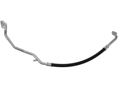 Manguera de succión de refrigerante aire acondicionado Mazda 3 2014-2018 91272KH 2015 2016 2017 Foto 1 de 2