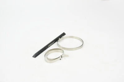 Clamp For TOYOTA NADIA ACN1#,SXN1# Other - Image 1 of 4