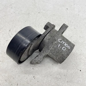 CINTURÓN POLEA TENSOR SKODA CITIGO 04E145299E 1.0 GASOLINA CHYA 11-17 - Imagen 1 de 12