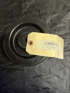 Briggs & Stratton 7018445YP Wheel Gage NOS/OEM - Picture 1 of 4
