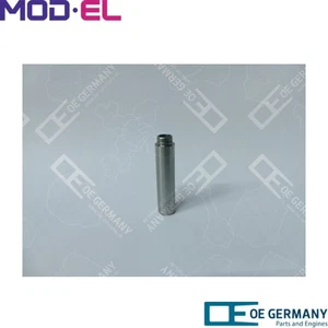 4x VALVE GUIDES 02 0122 206600 FOR D2066LF01/2066LF02/2066LF03 10.5L 6cyl 16.2L - Picture 1 of 8