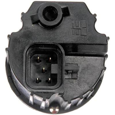 Actuador de eje inactivo TCP para Chevy K1500 K2500 Silverado GMC Yukon Suburban Foto 1 de 3