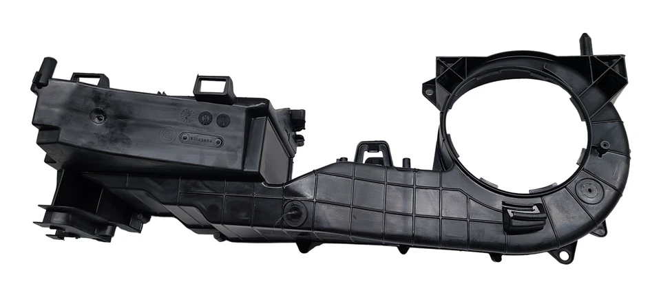 SE ADAPTA A GMC CHEVROLET ACADIA 2007-2012 CAJA TRANSVERSAL BLO LWR 15234417 - NUEVO OEM Foto 1 de 2