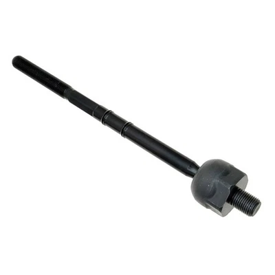 Genuine ACDelco For Ford Explorer Sport Trac 2001 02 03 04 05 2005 Tie Rod Front - Image 1 of 4