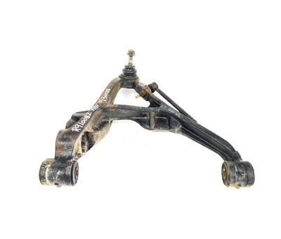 2020 2021 2022 2023 2024 Chevrolet Silverado 2500 OEM Right Lower Control Arm  - Image 1 of 4